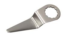 CLAS OP 0557